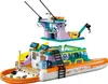 LEGO® Friends 41734 Námořní záchranný člun Náhled obrázku produktu 18