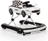 Lauflernhilfe Cabrio 2 in1 Auto-Design höhenverstellbar Produktbild-Vorschau 3