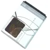Original Nokia Akku BL-5B für 3220, 3230, 5070, 5140, Produktbild-Vorschau 4