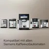 Siemens TZ 70033 A Sada 3 kaziet vodného filtra Náhľad obrázku produktu 47