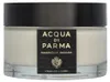 Acqua di Parma Magnolia Infinita Body Cream 150ml Produktbild-Vorschau 2