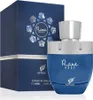 Afnan Rare Reef Extrait de Parfum 100 ml (unisex) Produktbild-Vorschau 4