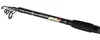 DLT Pursuit Holiday travel set - Hengelset - Hengel met Productafbeelding-voorbeeld 2