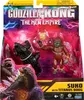 Figurka Akcji Godzilla x Kong: Nowe Imperium - Shimo z Náhľad obrázku produktu 1