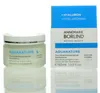 Annemarie Börlind Aquanature Rehydrating Night Cream, Produktbild-Vorschau 1