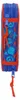 Disney Pixar Cars doppel Federmappe 29pcs Produktbild-Vorschau 3