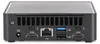 TERRA PC-Micro 7000 SILENT GREENLINE Produktbild-Vorschau 6