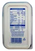 Deli Reform das Original Margarine, 8er Pack (8 x 450g Produktbild-Vorschau 5