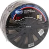 Poklice 15" Giga black sada 4 kusy Náhled obrázku produktu 5