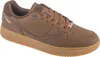 Joma Cstaw2524 Hnědý Náhled obrázku produktu 6