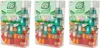 3x Tic Tac Mini Liliput 60er Minidose Produktbild-Vorschau 1
