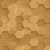 A.S. Creation | 3D Optik | Vliestapete | Kollektion Produktbild-Vorschau 6