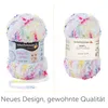 Schachenmayr Baby Smiles Lenja Soft, 25g Confetti Sp Col Produktbild-Vorschau 7