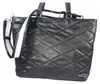 Tom Tailor Mica Shopper Tasche L 42 cm Produktbild-Vorschau 7