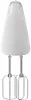 AEG Handmixer AHM4W, 3000-serie, model AHM4W, kleur: wit Productafbeelding-voorbeeld 3