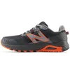New Balance Buty 410, MT410LO8 Podgląd zdjęcia produktu 5