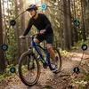 Mountainbike 27.5 Zoll MTB Shimano 7 Gänge Federung Produktbild-Vorschau 9