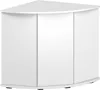 Aquarium Unterschrank Juwel SBX Trigon 190 98,5x70x73 cm Produktbild-Vorschau 1