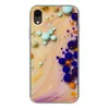 MuchoWow® Handyhülle Schutzhülle Hülle für iPhone XR Milch Produktbild-Vorschau 1