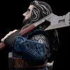 Der Hobbit Mini Epics Vinyl Figur Thorin Oakenshield Produktbild-Vorschau 7