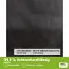 Growbox Zuchtzelt Indoor mit 3-in-1 Messgerät, lichtdicht, Produktbild-Vorschau 6
