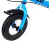 Kinderlaufrad Blau DS2904 für 2-6 Jahre, max. 50 kg, Produktbild-Vorschau 4