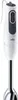 Braun MQ 3137, Pürierstab, 0,6 l, 750 W, Weiß Produktbild-Vorschau 9