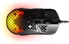 SteelSeries Aerox 5 Gamingmuis, bedraad, zwart Productafbeelding-voorbeeld 31