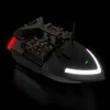 Flytec V020 GPS RC návnada loď 3 krmivá 2kg rozsah 500m Náhľad obrázku produktu 9