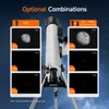 Télescope Svbony SV520, Télescope d'astronomie avec monture Voir les images du produit 4