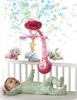 vtech Vtech 80-503354 Schäfchen-Mobile pink Produktbild-Vorschau 7