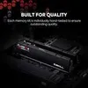 G.Skill Flare X5 - DDR5 - Kit - 64GB: 2 x 32GB - DIMM Náhled obrázku produktu 8