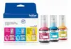 Brother BTD180BK Patrone Brother BTD180BK Tintenflasche Anteprima dell’immagine prodotto 10