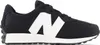 New Balance chaussures 327, GS327CBW Voir les images du produit 1