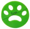 Odstraňovač chlupů gelový čistič na oblečení čalounění do Náhled obrázku produktu 3