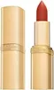 L’Oréal Paris Color Riche Satin Lipstick, Nacktheit, Seine Produktbild-Vorschau 2