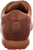 Camper 17408-125 Pelotas - Scarpe casual da uomo - Marrone Anteprima dell’immagine prodotto 9