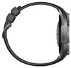 Watch GT6 Pro (Atum-B29F) (schwarz, Titangehäuse, schwarzes Produktbild-Vorschau 5