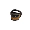 Verbenas Rica 330079V-0260-0042 (41/negro) Produktbild-Vorschau 17