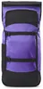 Rucksack AEVOR Trip Pack Proof – violett – 26 l Produktbild-Vorschau 3