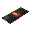 Gamepad Diablo IV - Brama Piekie, XL Podgląd zdjęcia produktu 3