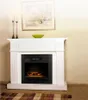 Classic Fire Elektrický krb Classic Fire Atmosphere Chicago Náhľad obrázku produktu 7