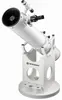 Bresser - 11947 - Messier 6'' Planeten-Dobson-Teleskop Produktbild-Vorschau 3