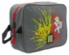 Trousse de toilette Pokémon Battle Voir les images du produit 4