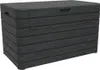 Toomax Dolomiti Aufbewahrungsbox 970 L, Kunststoff, Produktbild-Vorschau 1