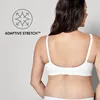 Medela Keep Cool Ultra Nahtloser Schwangerschafts- und Produktbild-Vorschau 3