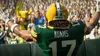 Electronic Arts Madden NFL 21, Xbox One, Multiplayer-Modus, Produktbild-Vorschau 3