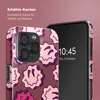 Selencia Vivid Rückabdeckung mit MagSafe iPhone 15 Pro - Produktbild-Vorschau 7