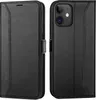 Etui na telefon komórkowy iPhone 11 składane etui ochronne, Podgląd zdjęcia produktu 1