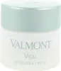 Valmont Crème riche pour le visage 50 ML pour tous les Voir les images du produit 5